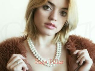 Sage_Pillar