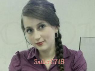 Sailor0718