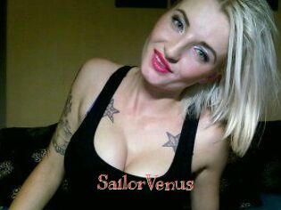 SailorVenus Celebrix