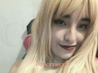 Sailorneon