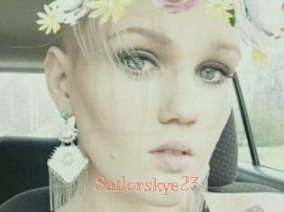 Sailorskye23