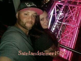 Saintandsinner1983