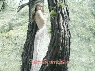 SairaSparkling