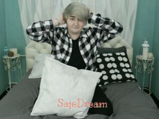 SajeDream