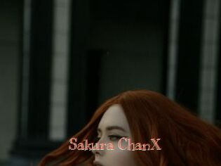Sakura_ChanX