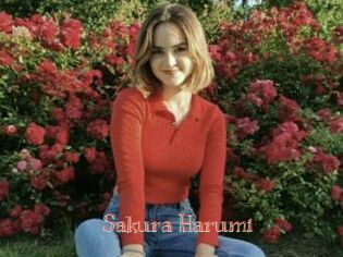 Sakura_Harumi