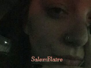 SalemBlaire