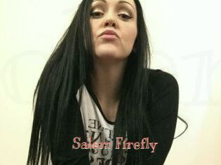 Salem_Firefly
