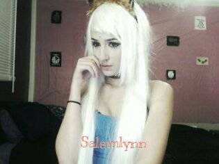 Salem_lynn