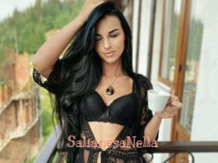 SalianesaNella