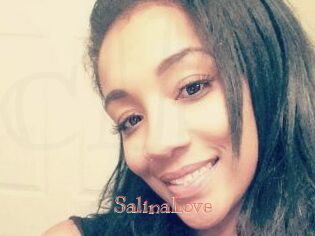 Salina_Love