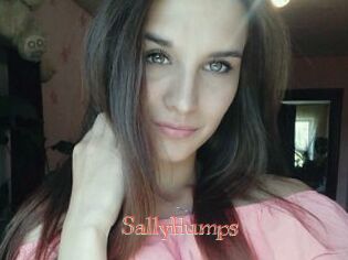 SallyHumps