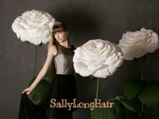 SallyLongHair