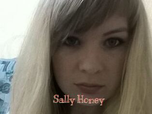 Sally_Honey