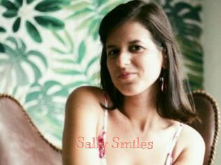 Sally_Smiles
