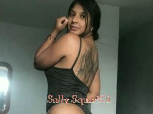 Sally_Squirt01