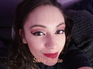 Sally_Susie Celebrix