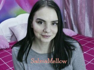 SalmaMellow