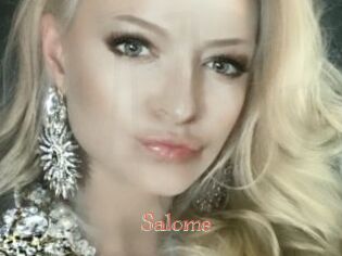 Salome