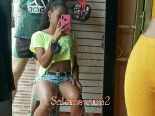 Salome_cum2