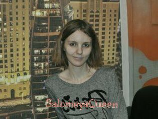SalomeyaQueen