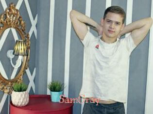 SamGray