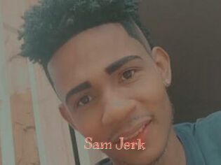 Sam_Jerk