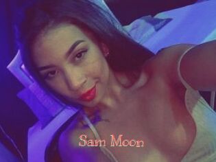 Sam_Moon