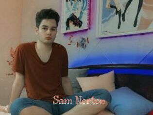 Sam_Norton