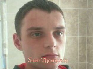 Sam_Thompson