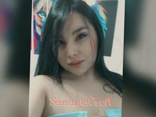 SamantaCroft