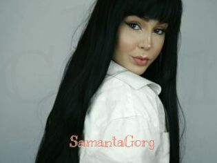 SamantaGorg