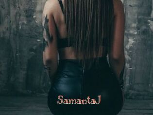 SamantaJ
