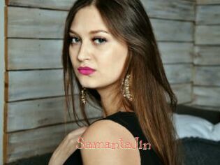 SamantaJin