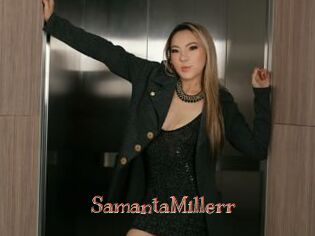 SamantaMillerr