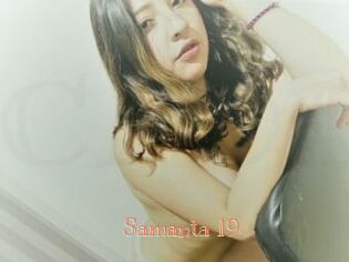 Samanta_19