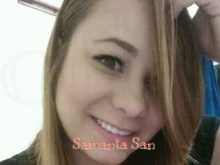 Samanta_San
