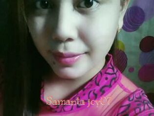 Samanta_joy07