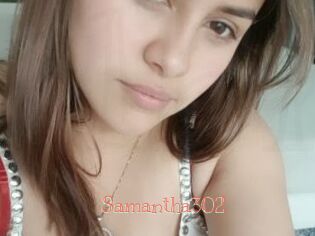 Samantha302