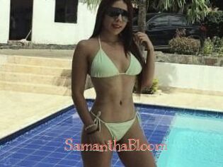 Samantha_Bloom