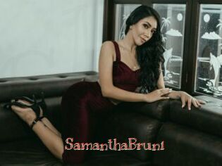SamanthaBruni