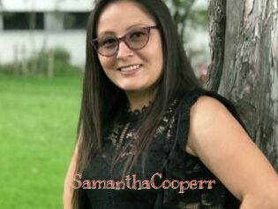 SamanthaCooperr