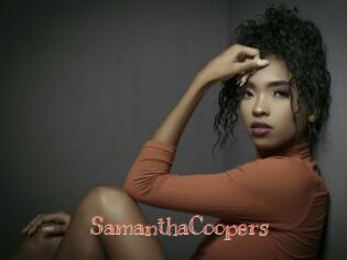 SamanthaCoopers