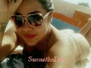 Samantha_Daly
