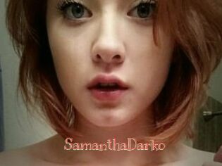 Samantha_Darko