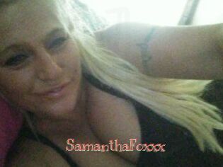 Samantha_Foxxx_
