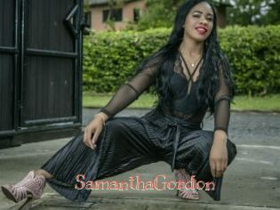 SamanthaGordon