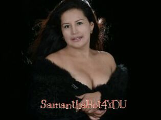 SamanthaHot4YOU