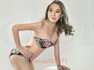 SamanthaO71