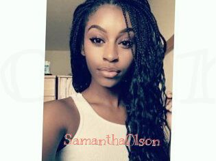 Samantha_Olson